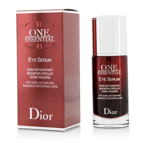 dior awakening eye cream|dior eye creams and serums.